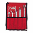 USAG U02560151 - 256 AN/S5  BORSA COMPLETA USAG