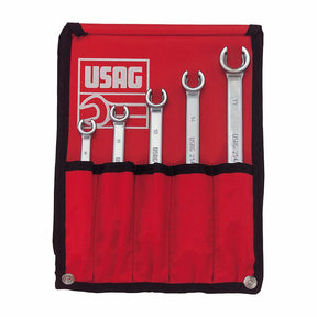 USAG U02560151 - 256 AN/S5  BORSA COMPLETA USAG