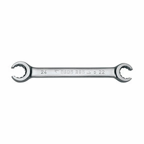 USAG U02560042 - 256 N_10X11  CHIAVE ANELLO APERTO    (B) USAG