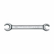 USAG U02560049 - 256 N_30X32  CHIAVE ANELLO APERTO    (B) USAG