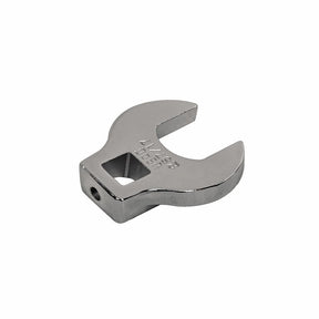 USAG U02570004 - 257 3/8_11  CHIAVE USAG