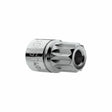 USAG U02631145 - 263 XZN_M16  BUSSOLA TAPPI OLIO USAG