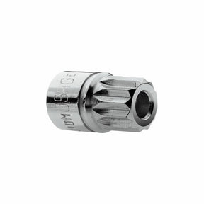 USAG U02631145 - 263 XZN_M16  BUSSOLA TAPPI OLIO USAG