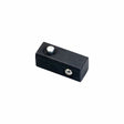 USAG U02720202Q - 272 Q 1/2  QUADRO MASCHIO USAG