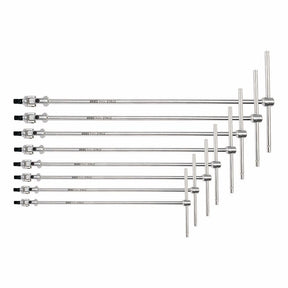 USAG U02730065 - 273 CTX/SE8  SERIE CHIAVI USAG