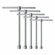 USAG U02750180 - 275 SE5  SERIE CHIAVI USAG