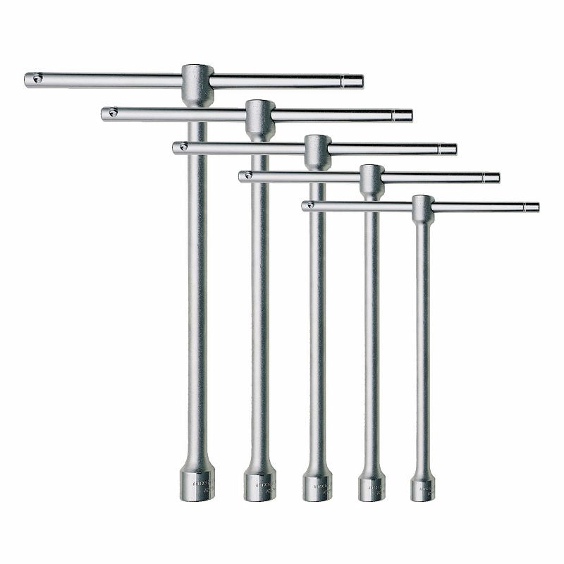 USAG U02750180 - 275 SE5  SERIE CHIAVI USAG