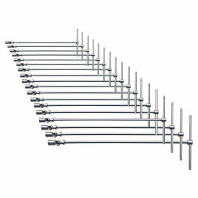USAG U02760481 - 276 CE/SE18  SERIE CHIAVI USAG