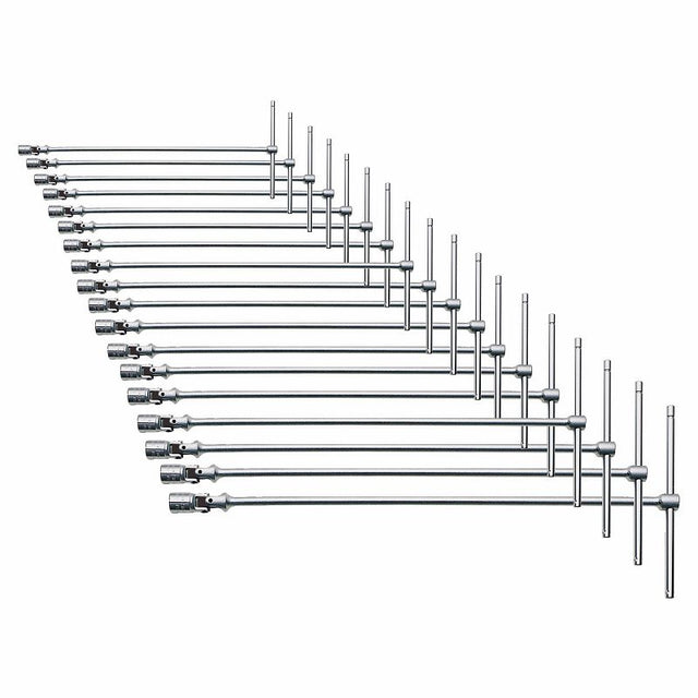 USAG U02760481 - 276 CE/SE18  SERIE CHIAVI USAG
