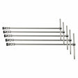 USAG U02760490 - 276 CEB/SE5  SERIE CHIAVI USAG