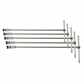 USAG U02760490 - 276 CEB/SE5  SERIE CHIAVI USAG