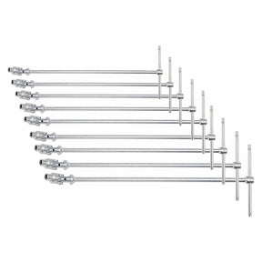 USAG U02760030 - 276 CTX/SE9  SERIE CHIAVI USAG