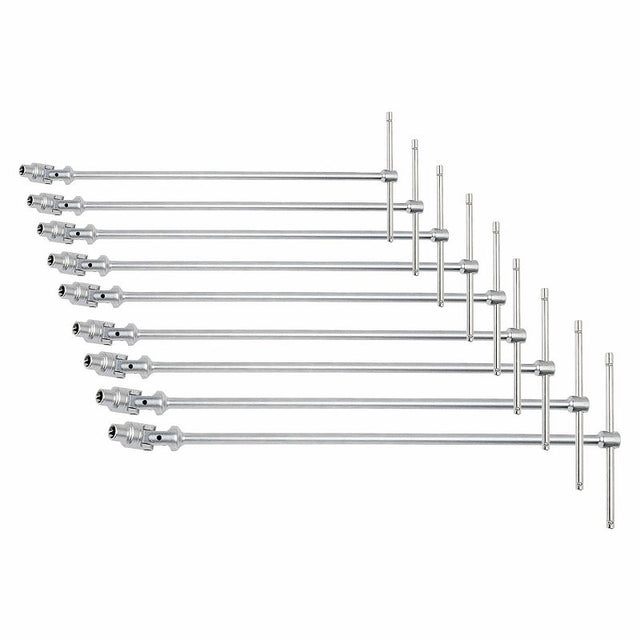 USAG U02760030 - 276 CTX/SE9  SERIE CHIAVI USAG