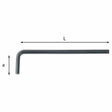 USAG U02800039 - 280 L_1.5  CHIAVE MASCHIO            (Q) USAG