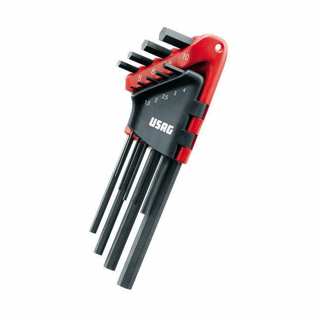 USAG U02800057 - 280 L/S9  SERIE CHIAVI USAG