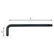 USAG U02800031 - 280 LTSTX_T40  CHIAVE MASCHIO        (B) USAG