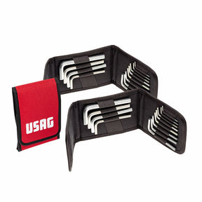 USAG U02800481 - 280 MP/S24  SERIE CHIAVI USAG