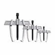 USAG U04549002P - 454 SE3_2.7  ASSORTIMENTO USAG