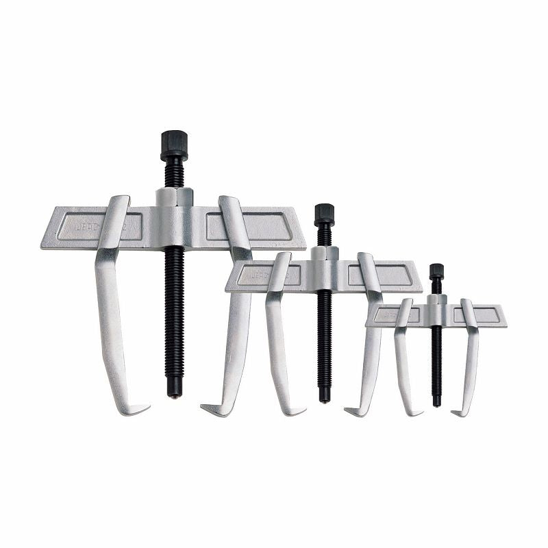 USAG U04549002P - 454 SE3_2.7  ASSORTIMENTO USAG