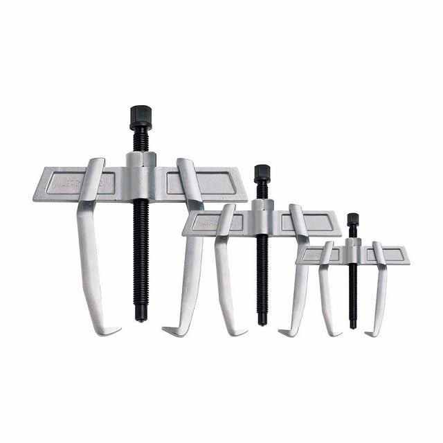 USAG U04549002P - 454 SE3_2.7  ASSORTIMENTO USAG