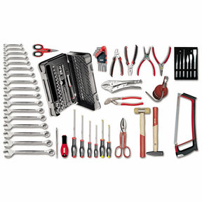 USAG U04960008 - 496 AP2  ASSORTIMENTO USAG