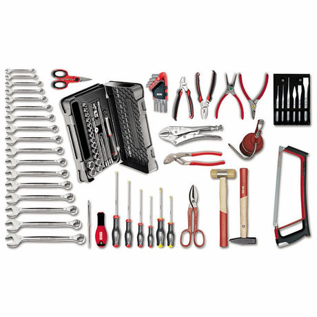 USAG U04960008 - 496 AP2  ASSORTIMENTO USAG