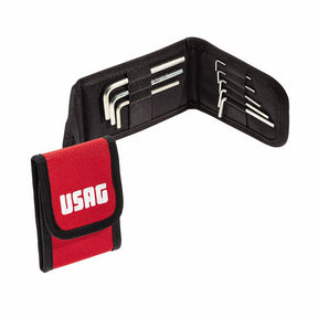 USAG U02800383 - 280 P/SE8  SERIE CHIAVI USAG