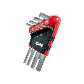 USAG U02800287 - 280 S9  SERIE CHIAVI USAG