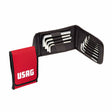 USAG U02800284 - 280 SE12  SERIE CHIAVI USAG