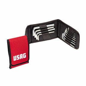 USAG U02800284 - 280 SE12  SERIE CHIAVI USAG