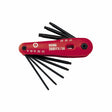 USAG U02800195 - 280 STX/S8  SERIE CHIAVI USAG