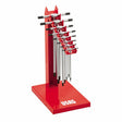 USAG U02800213 - 280 T/S8  SERIE CHIAVI USAG