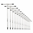 USAG U02800181 - 280 T/SE14  SERIE CHIAVI USAG