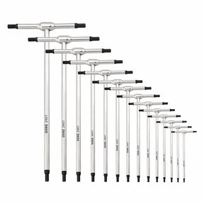 USAG U02800181 - 280 T/SE14  SERIE CHIAVI USAG