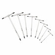 USAG U02800186 - 280 T/SE8  SERIE CHIAVI USAG