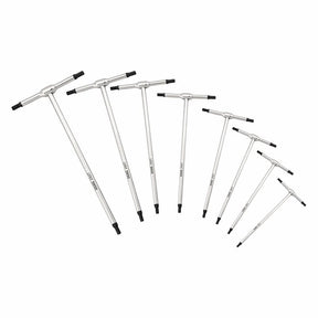USAG U02800186 - 280 T/SE8  SERIE CHIAVI USAG