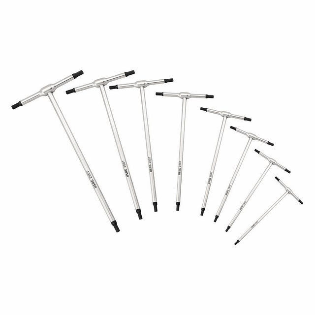 USAG U02800186 - 280 T/SE8  SERIE CHIAVI USAG