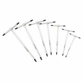 USAG U02800687 - 280 TTX/SE7  SERIE CHIAVI USAG