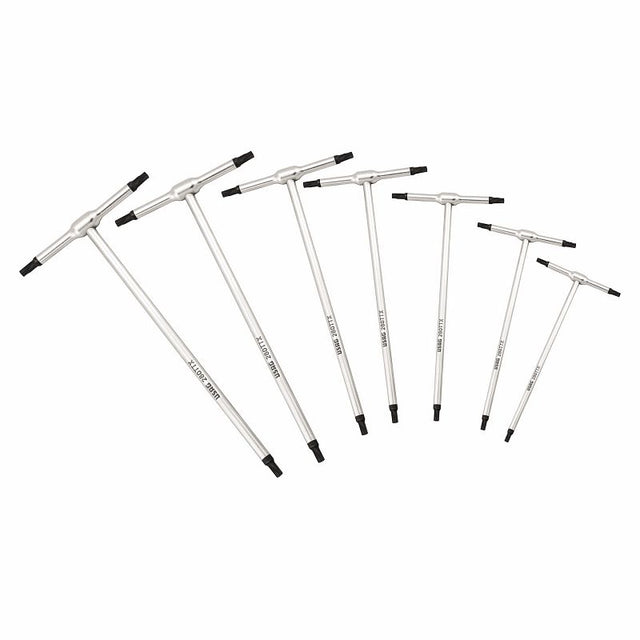 USAG U02800687 - 280 TTX/SE7  SERIE CHIAVI USAG