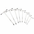 USAG U02800686 - 280 TTX/SE8  SERIE CHIAVI USAG