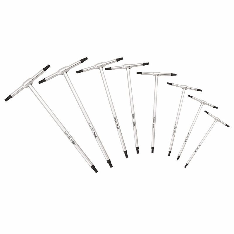 USAG U02800686 - 280 TTX/SE8  SERIE CHIAVI USAG