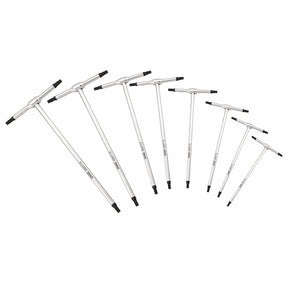 USAG U02800686 - 280 TTX/SE8  SERIE CHIAVI USAG