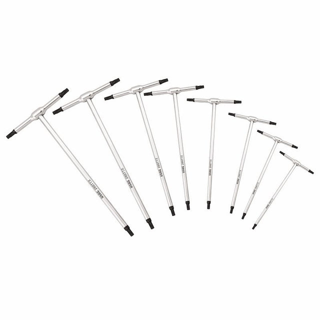 USAG U02800686 - 280 TTX/SE8  SERIE CHIAVI USAG