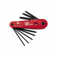 USAG U02800194 - 280 TX/S8  SERIE CHIAVI USAG