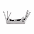 USAG U02800550 - 280 XZN/S5  SERIE CHIAVI USAG