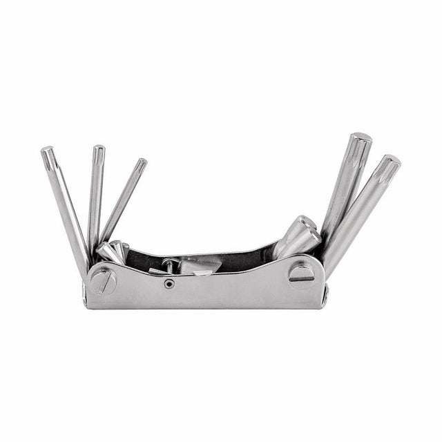 USAG U02800550 - 280 XZN/S5  SERIE CHIAVI USAG