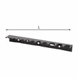 USAG U02830600 - 283 RV13  SUPPORTO T 5 VUOTO USAG