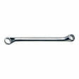 USAG U02840101 - 284_21X22  CHIAVE PER PONTEGGI       (E) USAG