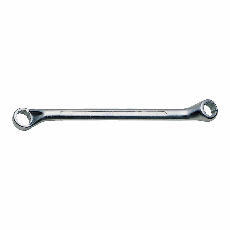 USAG U02840101 - 284_21X22  CHIAVE PER PONTEGGI       (E) USAG