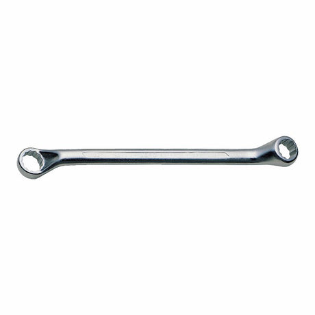 USAG U02840101 - 284_21X22  CHIAVE PER PONTEGGI       (E) USAG